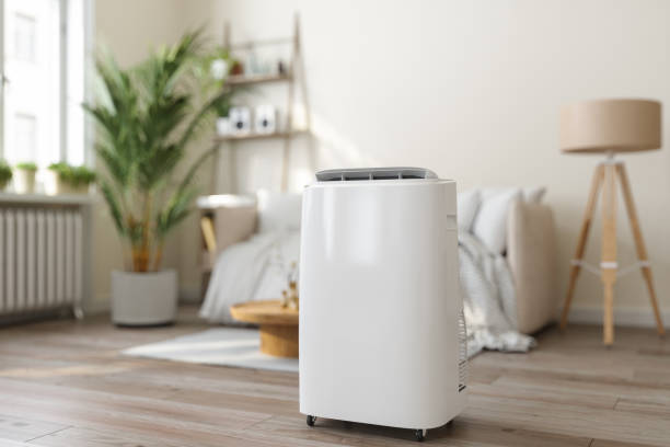 Best HVAC Consulting and Engineering in Black Hammock, FL